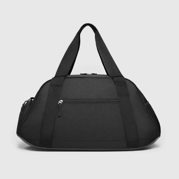 Gymshark Lifestyle/Duffle Gym Bag w/ Shoe Compartment - Picture 2 of 11